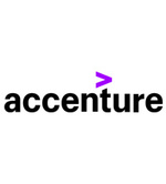 Accenture-resized