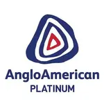 Anglo Platinum-resized.