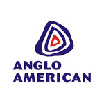 Anglo Square-resized.