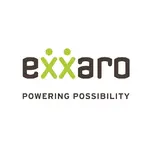 Exxaro-resized