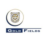Goldfields-resized