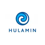 Hulamin-resized