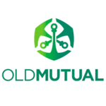 Old Mutual Square-resized