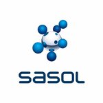Sasol Square-resized