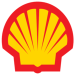 Shell-resized
