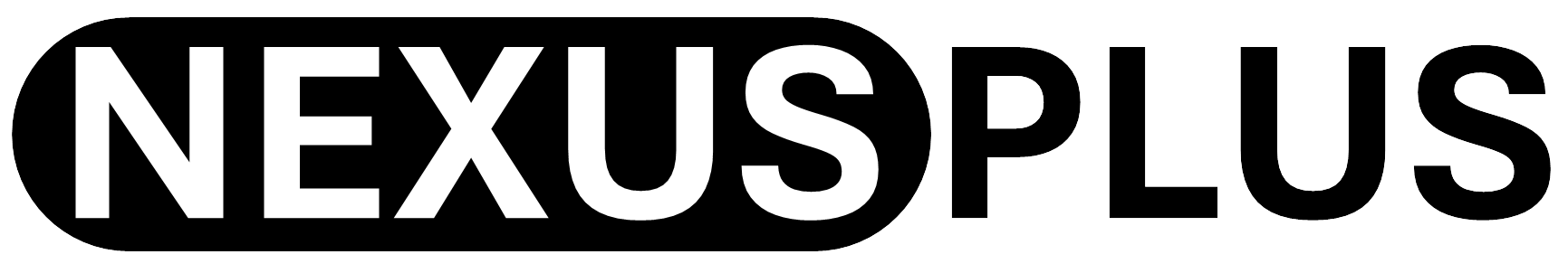 NexusPlus